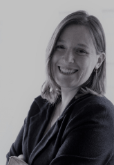 小語種翻譯譯員